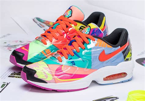 nike atmos light 2 fake reddit|nike air max light.